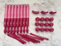 2025年最新】アイドリッシュセブン 百 ペンライトの人気アイテム