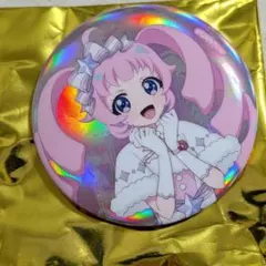 2025年最新】アイプリ ひまり 缶バッジの人気アイテム - メルカリ