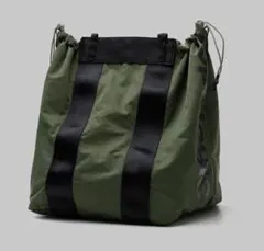 2025年最新】Topologie トートバッグの人気アイテム - メルカリ