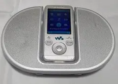 Item thumbnail for item e13f0222-8167-45a4-bef8-e14ebcb5a3ab