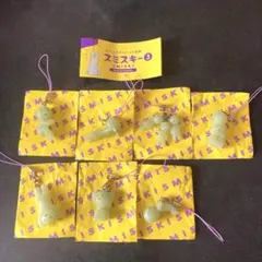 2026年最新】スミスキーシークレットの人気アイテム - メルカリ