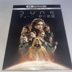 20cv デューン 砂の惑星 フライヤー チラシ 2024年 4K DUNE - メルカリ