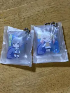 DOMA/プロフ確認願様 リクエスト 2点 まとめ商品 - メルカリ