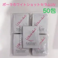 Item thumbnail for item d1cd1736-34ff-428f-b2aa-0ee567529a5b