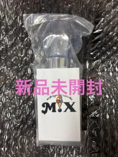 M!LK ミルクラスタル スティック3 ペンライト - メルカリ