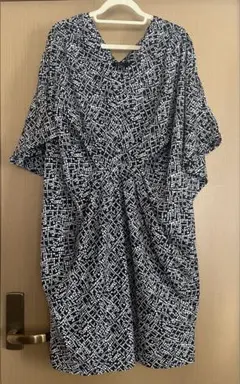KBFサラサラチュニック♪のサムネイル