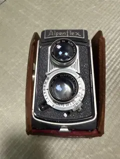 2025年最新】alpenflexの人気アイテム - メルカリ
