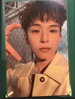 匿名配送希望様 リクエスト 3点 まとめ商品