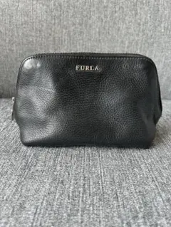 Item thumbnail for item 8d98ff3c-1e02-4f65-b4bf-2b39fbb3b3ff