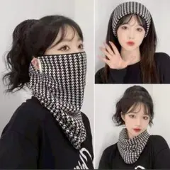 Item thumbnail for item 914b72eb-4ea2-41f5-b855-8d8b7f64295f