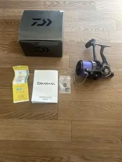 Item thumbnail for item 53e0c143-2514-4eb6-94cc-d332e7ab154d