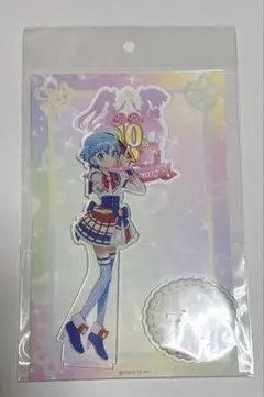 2026年最新】大プリパラ展 ドロシーの人気アイテム - メルカリ