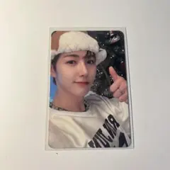 ロンジュン candy smt