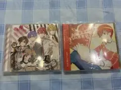 2026年最新】あほの坂田 cdの人気アイテム - メルカリ