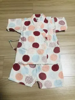 Item thumbnail for item 8930c596-d5bb-4651-88b7-cc16c2ed72ff