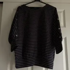 Item thumbnail for item 1eaa8648-7ee5-46f4-ab77-9a87393d9bb7