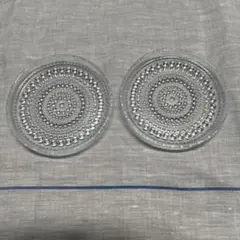 2025年最新】イッタラ カステヘルミの人気アイテム - メルカリ