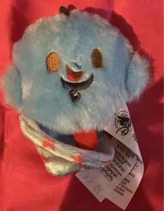 2026年最新】Munchlingsの人気アイテム - メルカリ