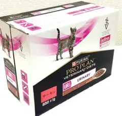 ベテリナリーダイエット●ピュリナ●UR 下部尿路ケア 500g●6袋セット UR 下部尿路ケア 500g | ネスレ日本 製品情報サイト