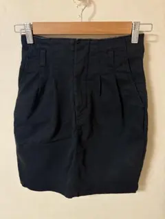 Item thumbnail for item 6059acda-3747-4352-b935-eb2eb4aafa43