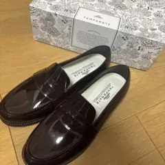 Item thumbnail for item 5214a843-0151-438c-9e46-4be0845e5485