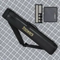 2026年最新】中古 ビリヤード キューの人気アイテム - メルカリ