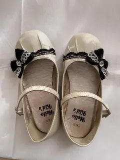 フォーマル 靴女の子 18