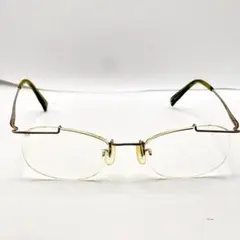 2025年最新】Kaz 眼鏡の人気アイテム - メルカリ