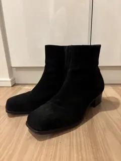 Item thumbnail for item 4d65a6f2-e488-4c7c-bcf4-138b21974ca9