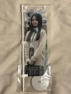 Item thumbnail for item f4b04c50-7fac-4f2b-89ed-bb3680378ec0