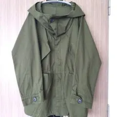 新品未使用！ マウンテンパーカー フリー