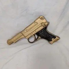 2026年最新】九四式自動拳銃の人気アイテム - メルカリ