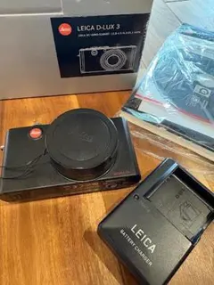 2026年最新】leica d-lux3の人気アイテム - メルカリ