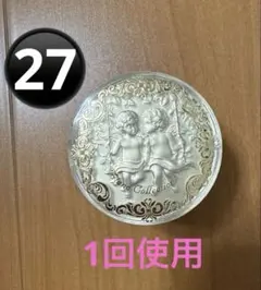 Item thumbnail for item 4793a712-ad2c-4c3c-a6e3-a6d0ed8e3540