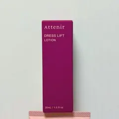 Item thumbnail for item 8a575e79-1991-4c65-9366-efc2fb96a73e