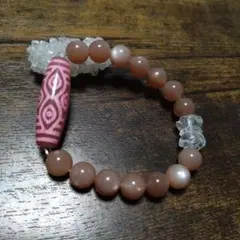 Item thumbnail for item d48d5445-e32d-4f19-80a1-3431d3f45fc7