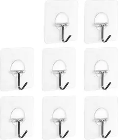 Item thumbnail for item e951ba60-f42c-4676-9ba8-55aeb93b0a41