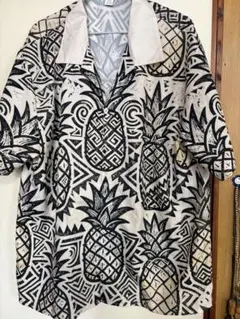 Item thumbnail for item d7f380b4-89be-409c-9343-80bcf1628ce3