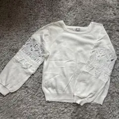 Item thumbnail for item 38eacd2c-e18a-4e1f-aee4-b6a7ffc67ca3