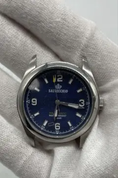 Item thumbnail for item 092846cc-60aa-45f2-b708-9d87c7985312