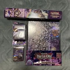 2026年最新】ipマスカレーナ プレイマットの人気アイテム - メルカリ