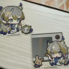 2025年最新】アークナイツ シュウの人気アイテム - メルカリ