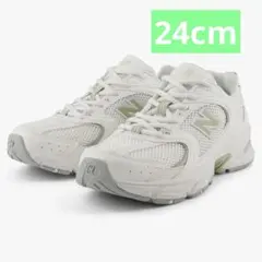 new balance U530 24cm