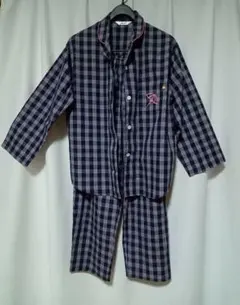 Item thumbnail for item 480b2f91-3208-42de-a5d9-cef64736786b