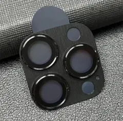 iPhone14Pro iPhone　カメラレンズ カラーフィルム カメラ保護