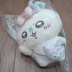 Item thumbnail for item 68b4d0bc-31d1-4c4a-84e8-b3ccf8b3dae8