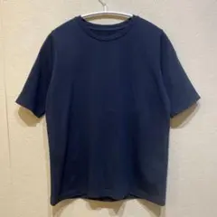 DEUXIEME CLASSE Tシャツ 半袖 クルーネック プルオーバーのサムネイル