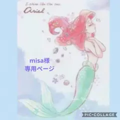 A4 宅配ビニール袋 ブラウン 50枚