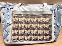 2025年最新】痛缶バッジの人気アイテム - メルカリ