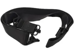 2025年最新】akスリング 実物の人気アイテム - メルカリ